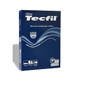 ACP 007 Tecfil Filtro De ar Condicionado - cod 2601001