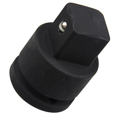 Adaptador para Soquete de Impacto 1/2 x 3/4" - cod 02336