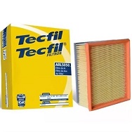 ARL 5050 Tecfil Filtro de Ar Plano - cod 1103014