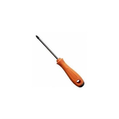 Chave Phillips de 1/8 x 2" - cod 01784