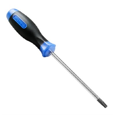 Chave Torx Tipo Fenda N10 - cod 02238