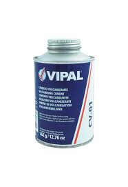 Cola Vipal CV 01 500ml - cod 00183