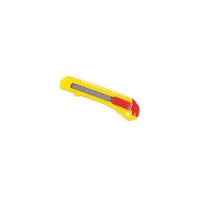 Estilete Starrett Largo - cod 01576