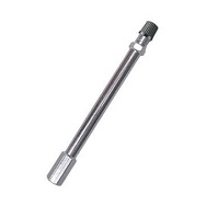 Extensão metálica rígida para válvula de cam e ônibus 4430 comp útil 105,2 mm - Schebor - cod 02297