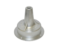 Flange para Carretas Randon tipo Cone - cod 01833