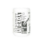 Graxa Grafitada Homocinética 500GR - GRAXAX Cód. 00957