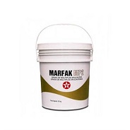 Graxa Texaco Marfak 20Kg - TEXACO Cód. 01009