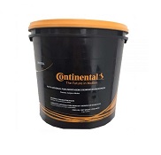 Lubrificante Continental pasta 3kgs - Cod:03764