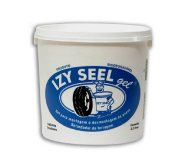 Lubrificante Izy Seel (Gel) - Cod 00223