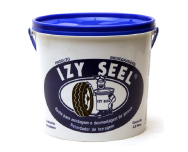 Lubrificante Izy Seel (pasta) - cod 00222