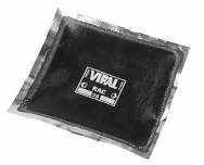 Manchão Vipal Rac 25 - Cod 02930