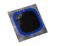 Manchão Vipal VF 6 - Cod 00830