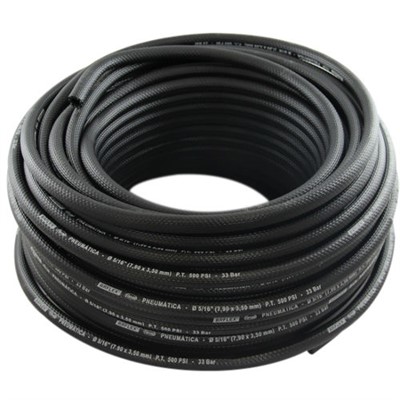 Mangueira para Ar 3/8" - 300 Libras - cod 02168