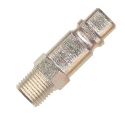 Pino para Engate Rápido de 1/2" Rosca Macho 16 mm - cod 02902