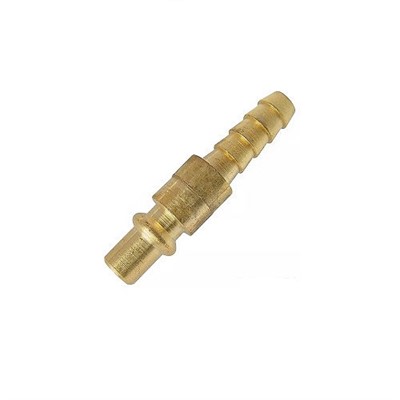 Pino para Engate Rápido com Escama 1/2" - cod 01690