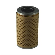 PL 390 Tecfil Filtro Óleo - cod 2203008