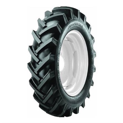 Pneu Agricola 7.50 - 16 Frontiera - 8 Lonas - cod 01314