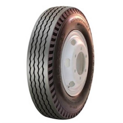 Pneu de Carga 7.00 - 16 Super Traction 10 Lonas - cod 01579