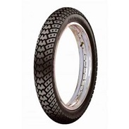 Pneu Moto 100/90-18 Predator - Cod 01293