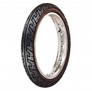 Pneu Moto 2.75-18 Panda - Cod 01283