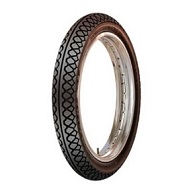 Pneu Moto 3.00-18 T Sport 4L - Cod 01285