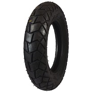 Pneu Moto 3.50-10 Viper - Cod 03218