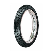 Pneu Moto 90/90-18 Reinf MT96 - Cod 01291