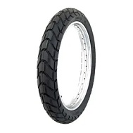 Pneu Technic Dianteiro T&C 90/90-19 NX Bros 125/150, XTZ 150 Crosser - Cod: 03731