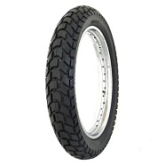 Pneu Technic Traseiro 140/80-18 T&C XRE 300, Lander 250, Tornado - Cod: 03743