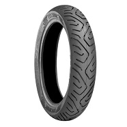 Pneu Traseiro Sport 150/70-17 Twister, Fazer 250 - Cod:03741