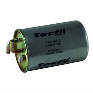 PSC 498/3 Tecfil Filtro Blindado para Combustível Blindado - cod 1304004