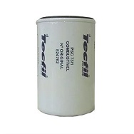 PSC 73/1 Tecfil Filtro Blindado para Combustível Blindado - cod 2304014