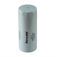 PSC 79 Tecfil Filtro Blindado para Combustível Blindado - cod 2304017