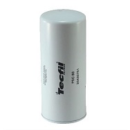 PSC 80 Tecfil Filtro Blindado para Combustível Blindado - cod 2304018