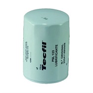 PSL 123 Tecfil Filtro de Óleo Blindado - cod 2204001