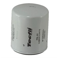 PSL 62 Tecfil Filtro de Óleo - cod 1202030