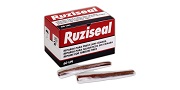 Refil Ruziseal Passeio cx 60 pcs - Cod 02961
