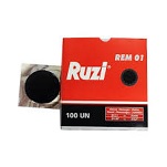Remendo Ruzi REM-01 - Cod 03268