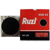 Remendo Ruzi REM-03 - Cod 03272