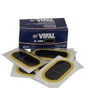 Remendo Vipal R-300 - Cod 01558