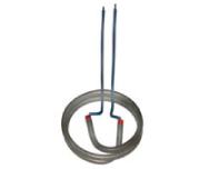 Resistência para Numerador N-48 = cod 01454