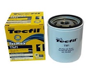 TM1 Tecfil Filtro Óleo Multi PSL 34M - cod 1204001