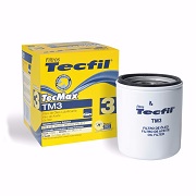 TM3 Tecfil Filtro Óleo Multi PSL 18M - cod 1204003