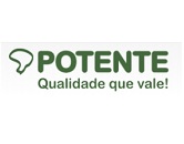 Parceiro de Atar